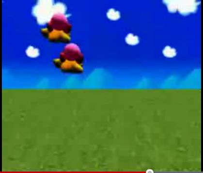 Kirby Super Star (USA) ROM < SNES ROMs | Emuparadise