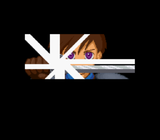 Screenshot Thumbnail / Media File 1 for Lagoon (Europe)