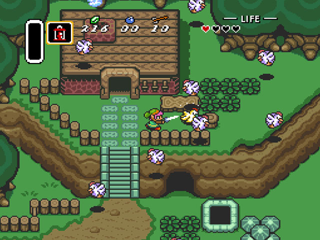 34385-Legend_of_Zelda,_The_-_A_Link_to_the_Past_(USA)-10.jpg