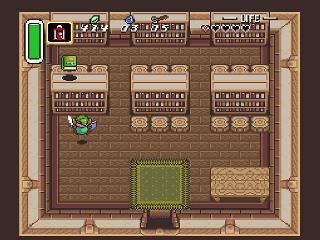 golden sun rom love roms