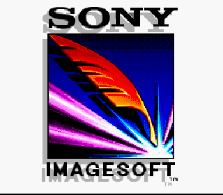 Screenshot Thumbnail / Media File 1 for Mary Shelley's Frankenstein (USA)