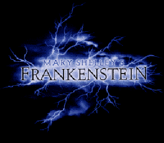 Screenshot Thumbnail / Media File 1 for Mary Shelley's Frankenstein (USA)