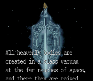 Screenshot Thumbnail / Media File 1 for Mega lo Mania (Europe) (En,Fr,De)