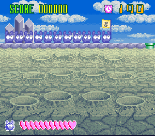 Screenshot Thumbnail / Media File 1 for Nintendo Scope 6 (Europe)