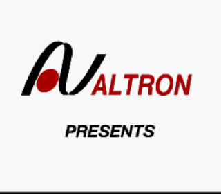 Screenshot Thumbnail / Media File 1 for Olivia's Mystery (Japan)