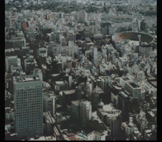 Screenshot Thumbnail / Media File 1 for Pachi-Slot Monogatari - PAL Kougyou Special (Japan)