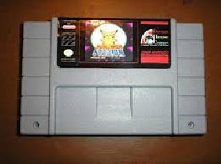 Screenshot Thumbnail / Media File 1 for Pokemon Stadium (World) (Unl)