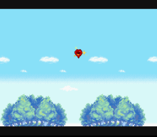 Screenshot Thumbnail / Media File 1 for Popeye - Ijiwaru Majo Sea Hag no Maki (Japan)