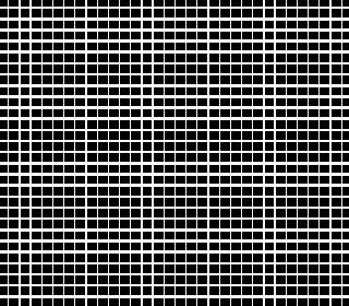 Screenshot Thumbnail / Media File 1 for Putty Moon (Japan)