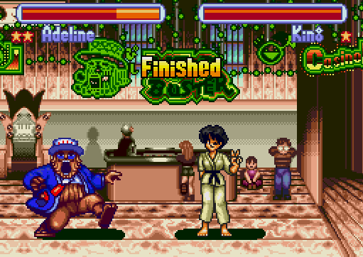Featured image of post Ranma 1 2 Video Games Overviewa japanese only 3d fighting game for the playstation starring 8 playable characters from cast of now you can vote for your favorite games and allow them to have their moment of glory