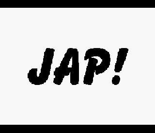 Screenshot Thumbnail / Media File 1 for Riverse Kids (Japan) (Unl)