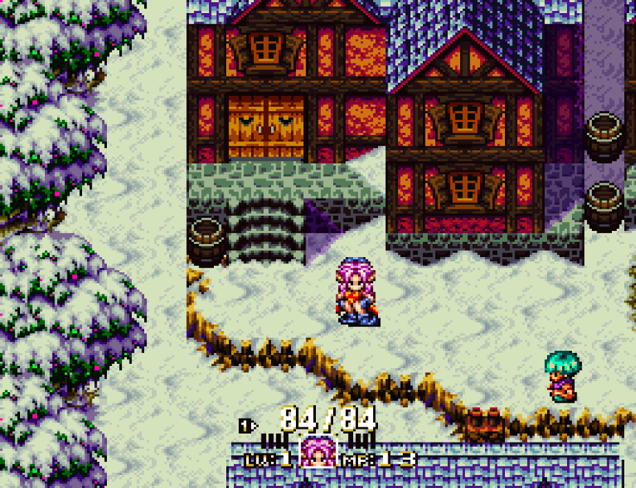 download seiken densetsu ps1