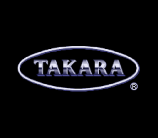 Screenshot Thumbnail / Media File 1 for Shounen Ashibe - Goma-chan no Yuuenchi Daibouken (Japan)