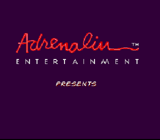 Screenshot Thumbnail / Media File 1 for Spider-Man (USA) (Beta)