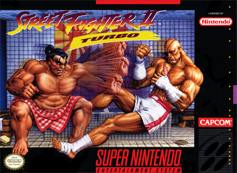 35497-Street_Fighter_II_Turbo_-_Hyper_Fighting_(USA)-1453510943.png