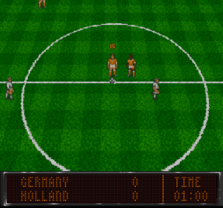 Screenshot Thumbnail / Media File 1 for Striker (Europe) (En,Fr,De,Es,It,Nl,Sv)