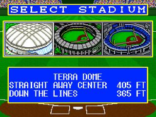 Screenshot Thumbnail / Media File 1 for Super Bases Loaded II (USA)