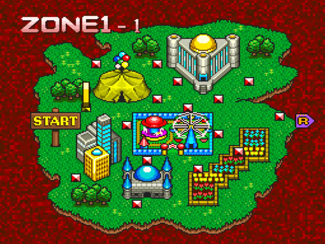 Bomberman 5 Online Download