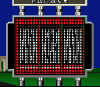 Screenshot Thumbnail / Media File 1 for Super Caesars Palace (USA) (Beta)