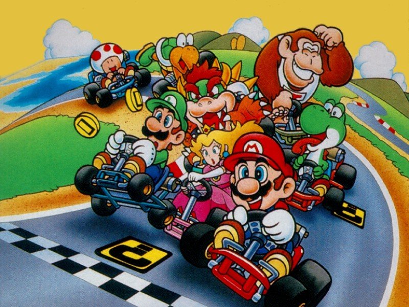 https://r.mprd.se/media/images/35747-Super_Mario_Kart_(USA)-10.jpg