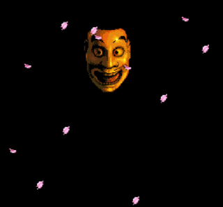 Screenshot Thumbnail / Media File 1 for Super Nobunaga no Yabou - Bushou Fuuunroku (Japan) (Rev A)