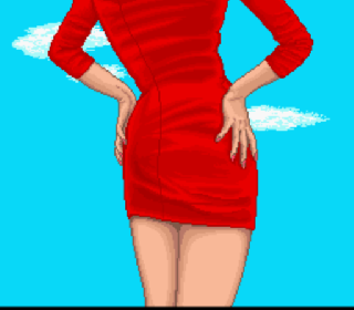 Screenshot Thumbnail / Media File 1 for Super Soukoban (Japan)