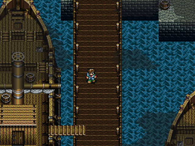 Sword World Sfc Japan Rom Snes Roms Emuparadise