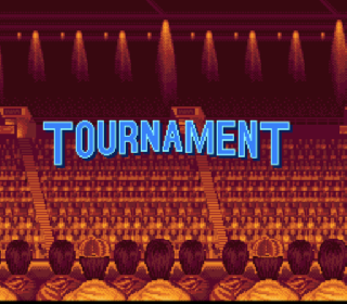 Screenshot Thumbnail / Media File 1 for TNN Bass Tournament of Champions (USA)