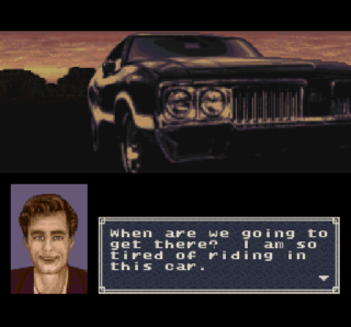 Screenshot Thumbnail / Media File 1 for Vegas Stakes (Europe)