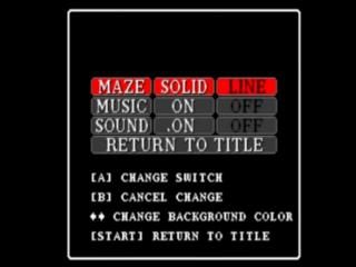 Screenshot Thumbnail / Media File 1 for Wizardry V - Heart of the Maelstrom (USA)