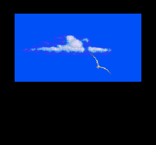 Screenshot Thumbnail / Media File 1 for Ys IV - Mask of the Sun (Japan)