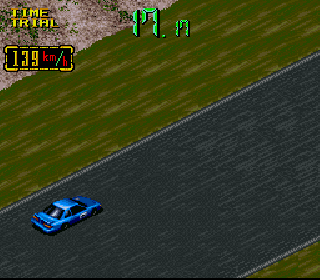 Screenshot Thumbnail / Media File 1 for Zen-Nihon GT Senshuken (Japan)