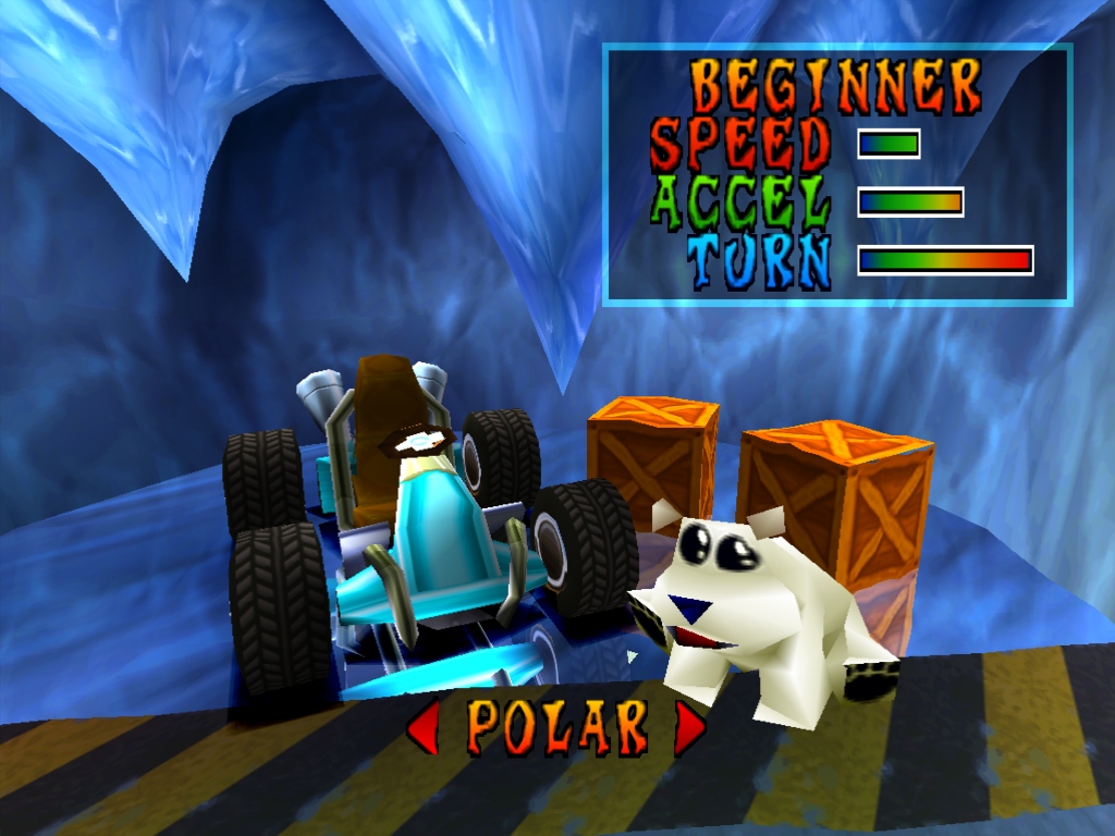 36718-Crash_Team_Racing_<span style=
