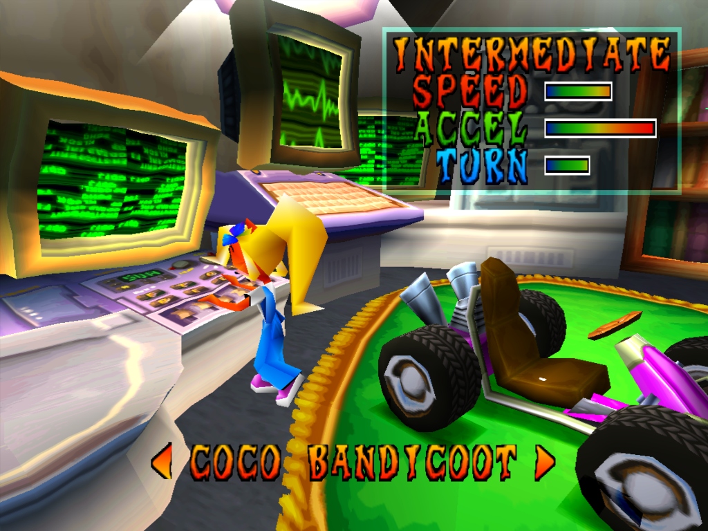 36718-Crash_Team_Racing_%5BU%5D-8.jpg