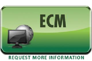 ecm tools iso