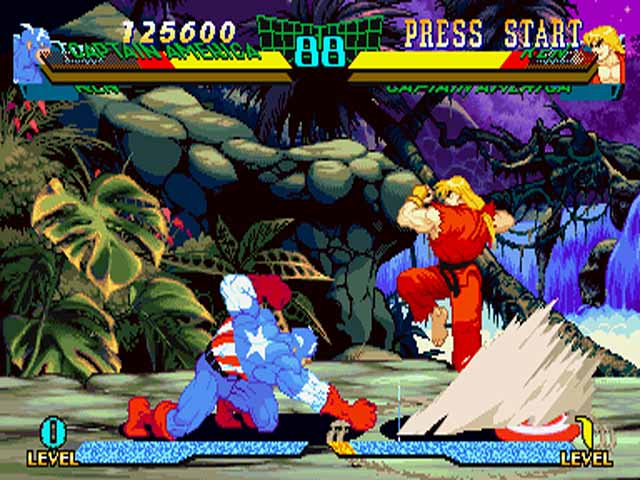 37134-Marvel_Super_Heroes_VS_Street_Fighter-5.jpg