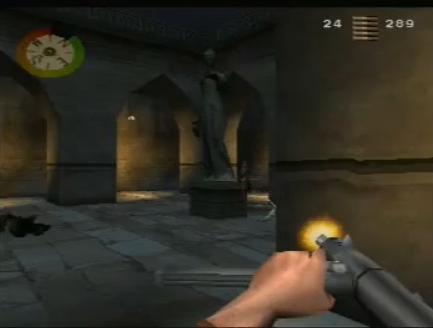 download game medal of honor underground ps1 iso