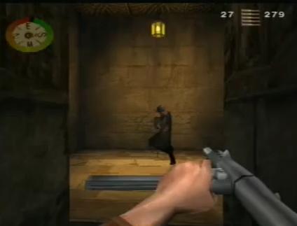 medal of honor underground 2
