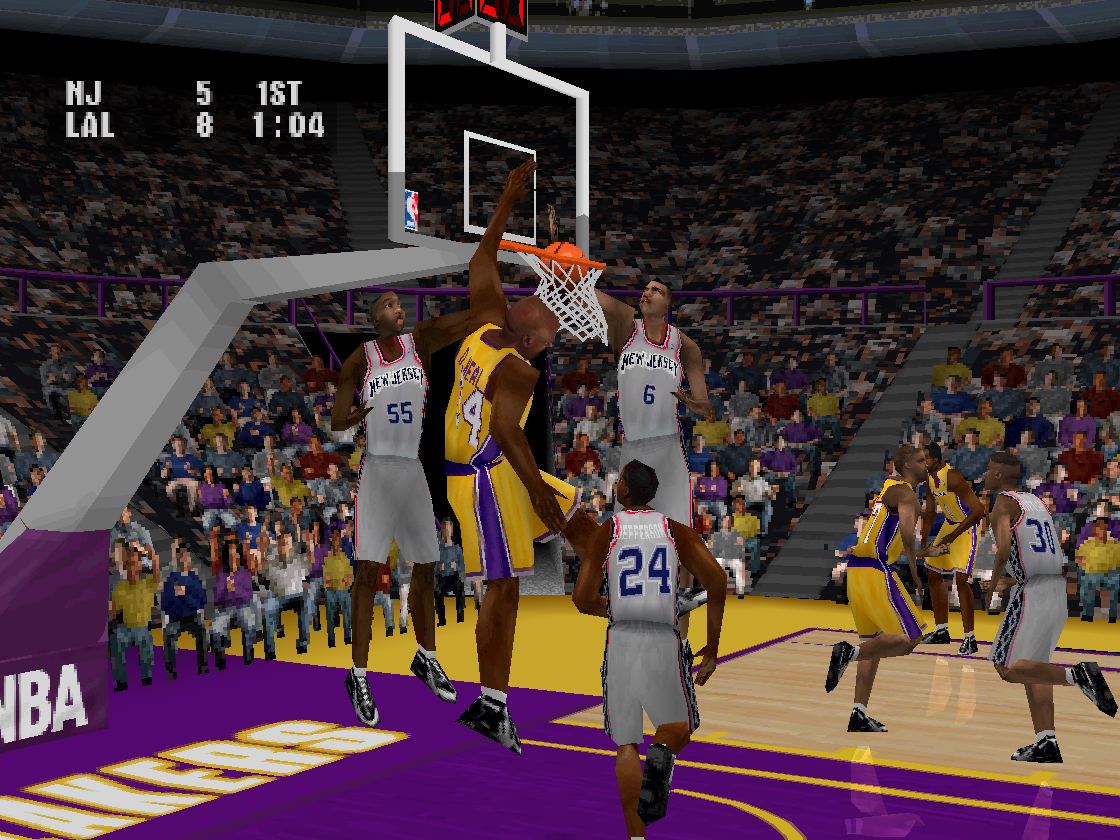 NBA Live 2003 [NTSC-U] ISO[SLUS-01483]