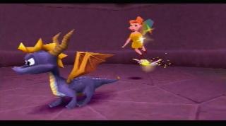 37594-Spyro_the_Dragon_2_-_Ripto's_Rage_