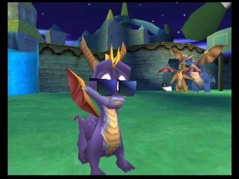 37596-Spyro_the_Dragon_[NTSC-U]-1471848822.jpg