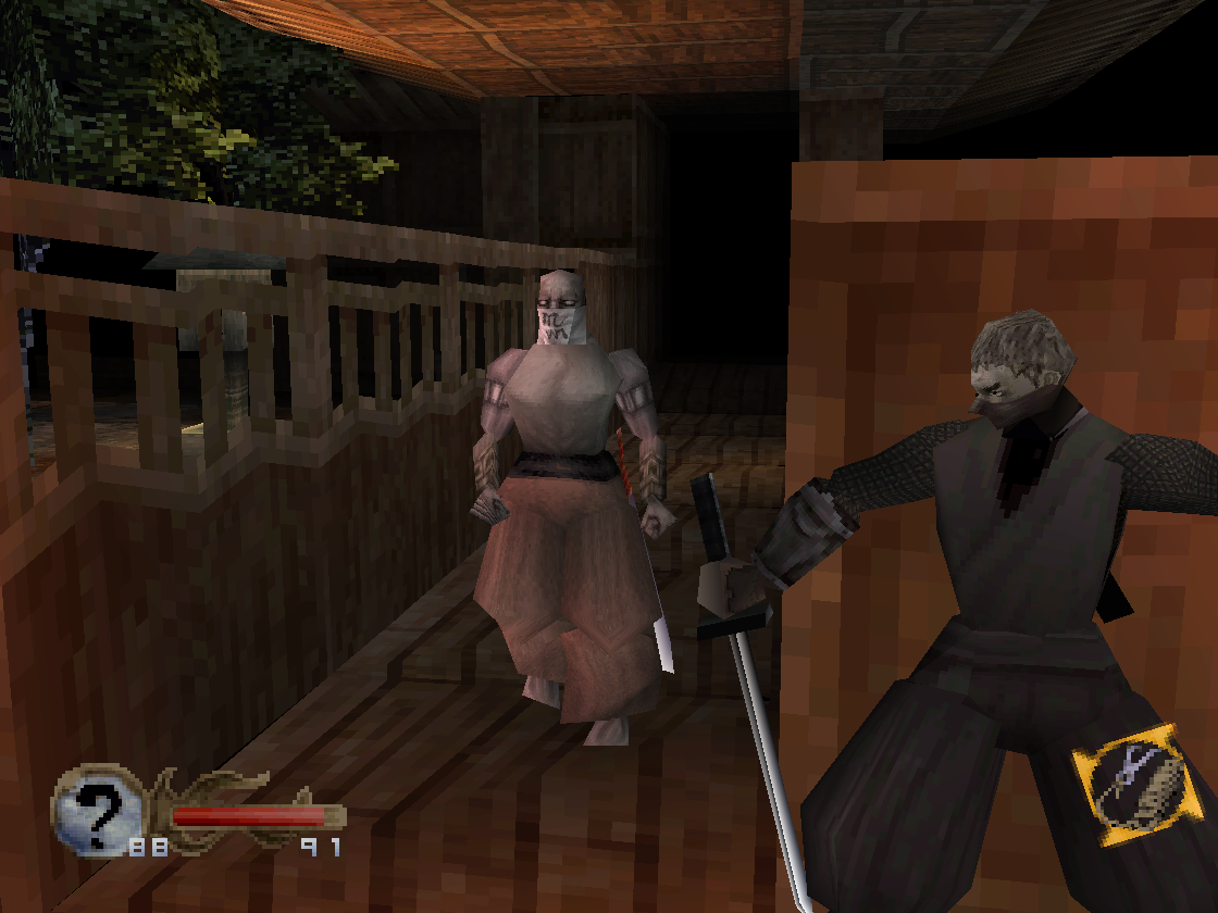 37672-Tenchu_-_Stealth_Assassins_%5BU%5D-1491923717.png