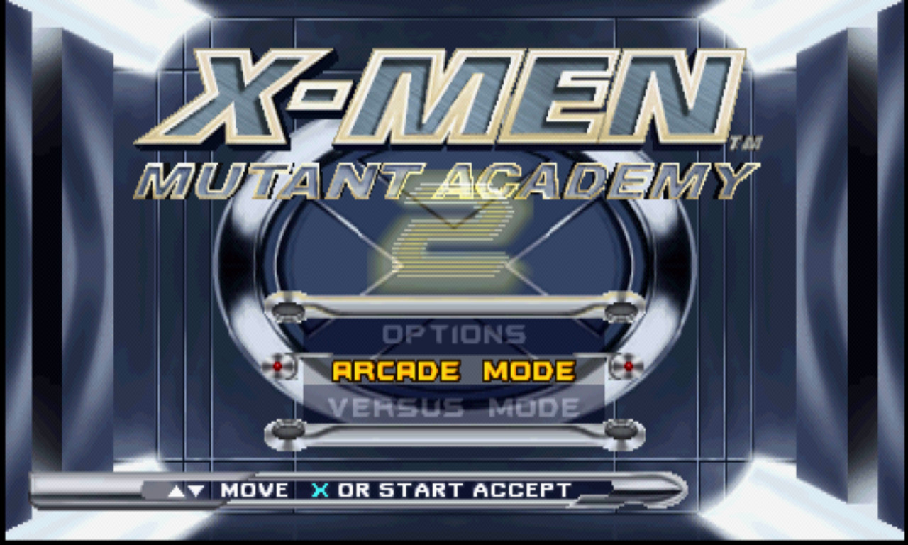 X men 2 коды. Х мен МУТАНТ Академия ps1. Х мен МУТАНТ Академия 2 ps1. X-men Mutant Academy 2 ps1 обложка. X men PLAYSTATION 1.