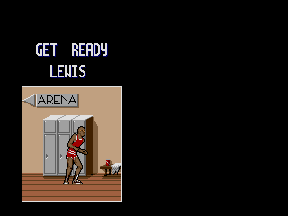 Screenshot Thumbnail / Media File 1 for Arch Rivals - The Arcade Game (USA, Europe)