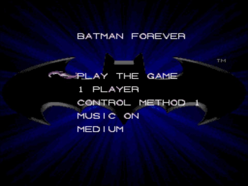 Batman forever sega. "Batman Forever" Sega Mega Drive. Бэтмен Форевер игра сега. Бэтмен навсегда сега. Игры на сеги Batman Forever.