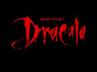 Screenshot Thumbnail / Media File 1 for Bram Stoker's Dracula (Europe)