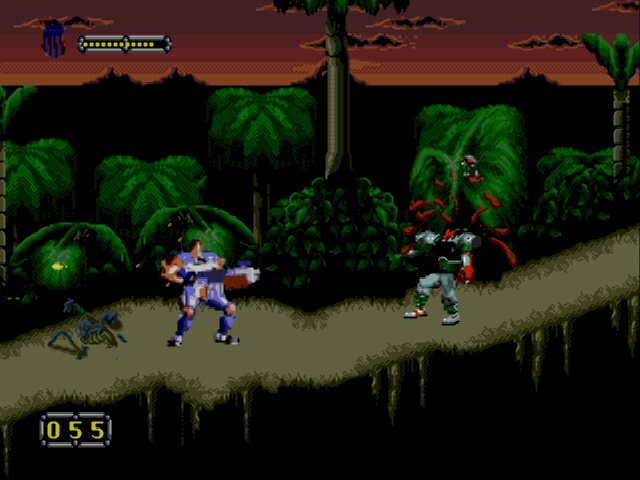 Doom troopers sega. Игра Sega: Doom Troopers. Doom Troopers the Mutant Chronicles Sega. Doom на Sega Mega Drive 2. Mutant Chronicles Doom Troopers Snes.