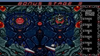 Screenshot Thumbnail / Media File 1 for Dragon's Fury (USA, Europe)