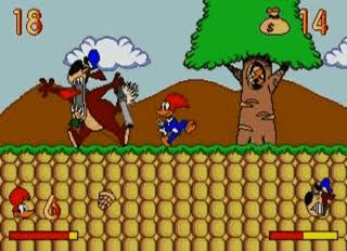 Ferias Frustradas Do Pica Pau Brazil Rom Genesis Roms Emuparadise Ferias Frustradas Do Pica Pau Brazil Rom Genesis Roms Emuparadise
