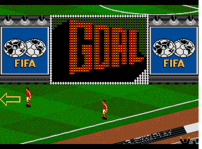 download sega genesis fifa soccer 95